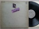 Sensational Alex Harvey Band - Gtfld LP - Framed (6360081 Swirl) - GD/VG