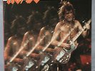 AC/DC *Sealed* '74 Jailbreak * 180 Gram Vinyl LP 2008