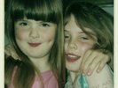 Wolf Alice Bros 7