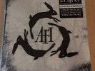AFI December Underground 7