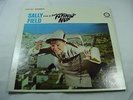 Sally Field - The Flying Nun - Colgems COS-106 - Free Shipping