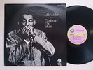 Little Walter - Confessin' The Blues (Blues, LP)