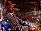 Horace Silver Music Matters 45rpm LP Song For My Father SEALED Blue Note