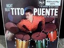 TITO PUENTE 7