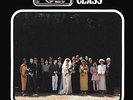 Pulp - Different Class 180g vinyl NEW/SEALED Jarvis Cocker Common People
