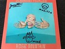 Screaming Females ?– Rose Mountain