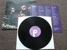 DEEP PURPLE - Who Do We Think We Are(UK 1973 1ST PRESS VINYL ALBUM / INSERT)