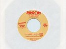 Audio Two • Top Billin' 7