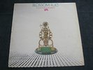 Blossom Toes - if only for a moment - prog psych UK orig 1969  Marmalade Ex/Ex