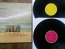 Teenage Fanclub – Four Thousand Seven Hundred etc. (2003 M/NM double LP) Best Of