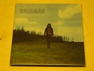 RAINMAN-same-ex Q65-reissue of 1971-pseudonym rec.-LP