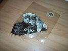 A-Ha - Train of Thought / And You Tell Me - 7