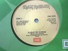 IRON MAIDEN - Flight Of Icarus  - 7