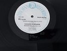 Sandra Robinson - Sensi For Sale / Digi Killer 12