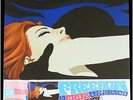 FREEDOM Nerosubianco  prog psych monster OST gatefold audiophile factory sld LP