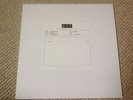 Paul Weller - Brushed - Ultra rare Acid Dub Metropolis Master 12