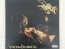 Trem One - For The Term Of His Natural Life Vinyl 2LP Oz Hip Hop