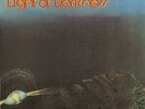 Light Of Darkness:  