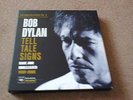 Bob Dylan - “BOOTLEG SERIES VOLUME 8