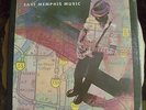 RARE ORIGINAL SEALED 1982 EAST MEMPHIS MUSIC - 81 HITS FROM STAX - 5 LP BOX SET