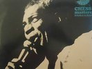 HOWLIN WOLF - Chess Masters   2 x VINYL LP