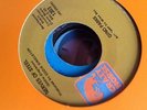 Northern Soul Uptempo GINO PARKS - Nerves of Steel  HEAR IT