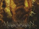 Marilyn Manson & the Spooky Kids - Dancing with the Antichrist