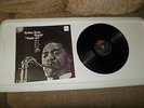 Nathan Davis Quintet  
