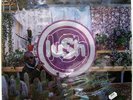 LUSH Lovelife 1996 UK ORG 4AD LP Still SEALED  Miki Berenyi SHOEGAZER