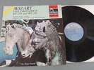 Michele AUCLAIR Violin Mozart Couraud Fontana Special Stereo