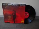 GIBSON : GOUNOD FAUST RCA LSC 2449 AUDIOPHILE 180 GRAM LP CLASSIC RECORDS USA