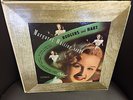 Margaret Whiting Sings Rodgers & Hart 10