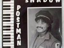 POSTMAN 