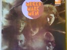 MECKI MARK MEN Mecki Mark Men LP LIMELIGHT 1968 US original+foc+Stereo LS 86054