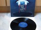 ALCATRAZ - VAMPIRE STATE BUILDING 1st PRESS PHILIPS 1972 KRAUT PROG PSYCH LP