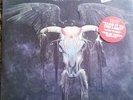 1975 - EAGLES - ONE OF THESE NIGHTS LP - STILL SEALED US ASYLUM 7E-1039