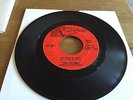 Northern Soul-The Volumes-my kind of girl-right road-Inferno 6ts soul hear