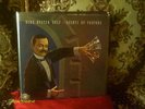 Blue Oyster Cult-Agents of Fortune vinyl LP