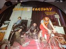 Creedence Clearwater Revival... Cosmo's Factory ...Picture Disc...very rare