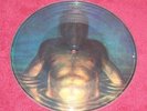 TOOL Cesaro Summability 12