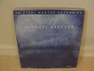 Michael Brecker - Pilgrimage - MFSL 180g 2LP Set SEALED