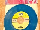 Nirvana First Pressing 45RPM 7