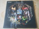 THE CONGOS-HEART OF 2LP SET ,CLASSIC  -BAFLP9 BLOOD AND FIRE LABEL, VINYL