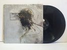 Peter Gabriel ?– Passion (Last Temptation of Christ) on Geffen Records GHS 24206