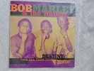 bob marley &the wailers - destiny rare ska sides from - lp