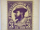 Thelonious Monk 