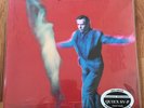 Us by Peter Gabriel - 200g Limited Edition LP Vinyl (Classic Records) NEW