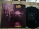 JIP GENOD OER RARE WELSH GWERIN LABEL ENDAF EMLYN / BRAN 1980 LP