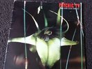PSYCHIC TV - dreams Less sweet