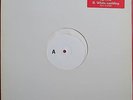 BILLY IDOL- RARE FRENCH 12